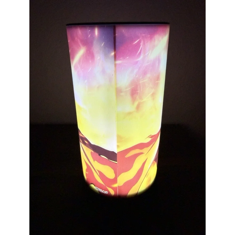 Demon Slayer: Kimetsu no YaibaLED projector light